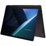 Ноутбук Asus ExpertBook B5 Flip G2 B5406FMA-U60224X, (90NX0AK1-M007S0)